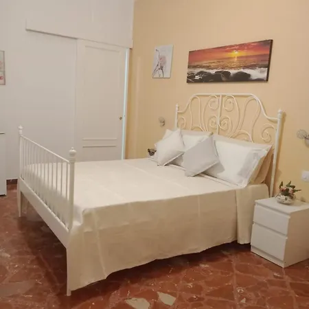 Casa Blanca *