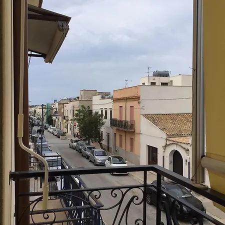 Casa Blanca