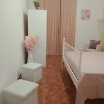 Frühstückspension Vacanze Siciliane San Vito Lo Capo