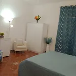 Vacanze Siciliane Frühstückspension