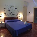 Frühstückspension Vacanze Siciliane