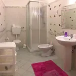 Vacanze Siciliane 3* San Vito Lo Capo