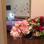 Frühstückspension Vacanze Siciliane 3*