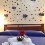 Vacanze Siciliane 3*