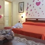 Vacanze Siciliane Frühstückspension San Vito Lo Capo