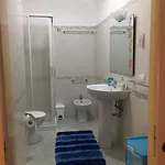 Vacanze Siciliane San Vito Lo Capo