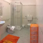 Vacanze Siciliane San Vito Lo Capo