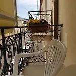 Vacanze Siciliane