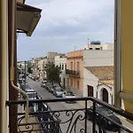 Vacanze Siciliane
