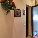 Vacanze Siciliane 3*